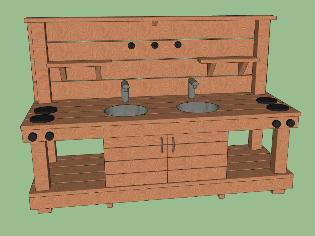 mud kitchen final