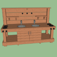 mud kitchen final